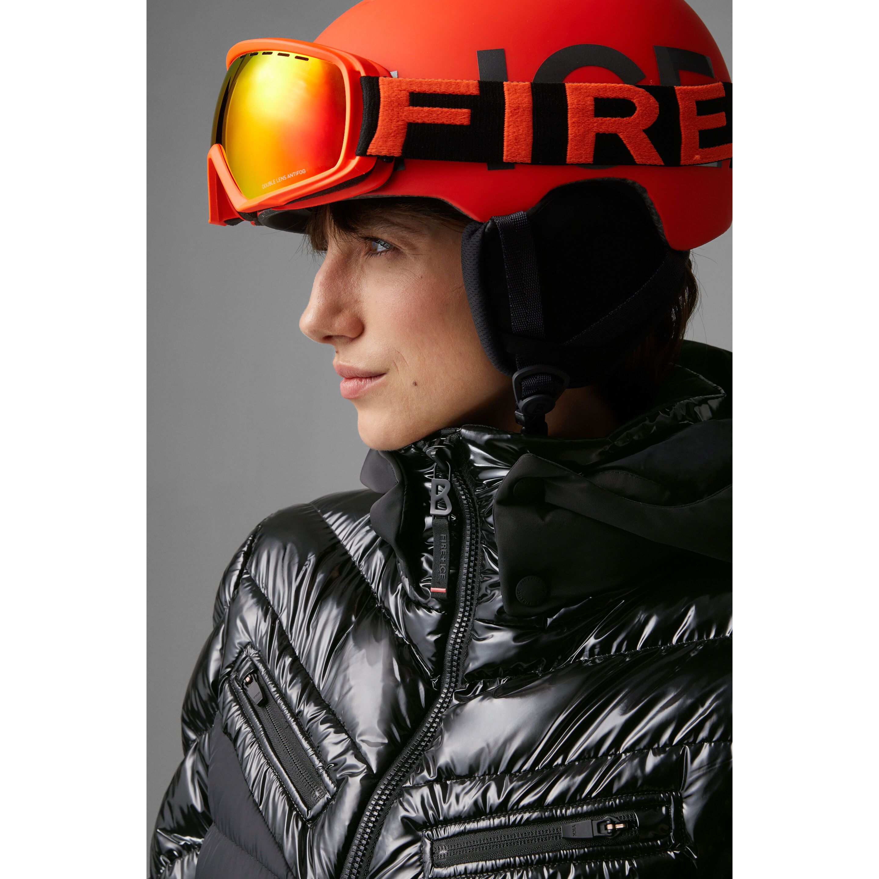 Geci Ski & Snow -  bogner fire and ice  Farina Ski Jacket 